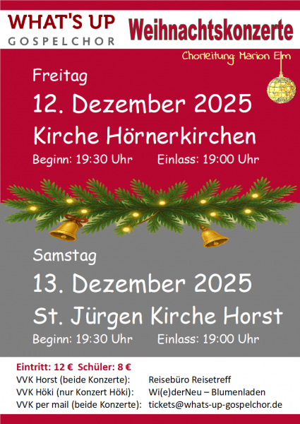 tl_files/Chor/konzerte (document)/2025 Weihnachten/WhatsUpWeihnacht2025- 1 Flyer Vorderseite.png